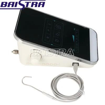 High Quality Touch-Screen Optic Handpiece Portable Ultrasonic Scaler