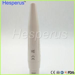 Dental Scaler Handpiece Quick Connect Scaler D3 D5 D7 Compatible Dte Satelec Quite Autoclave Sterilization Good Quality