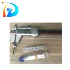 China Supply Dental Zirconia Block Compatible Imes-Icores CAD/Cam