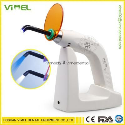 New Dental LED Curing Light Lamp Light Cure Machine