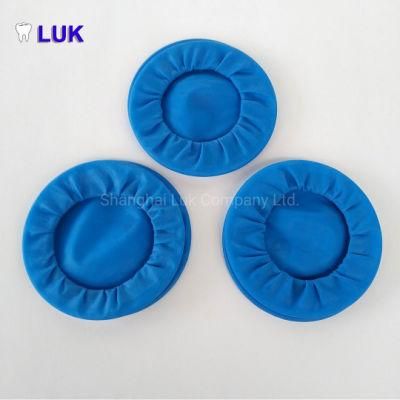 High Quality Dental Rubber Dam Dental Mouth Opener