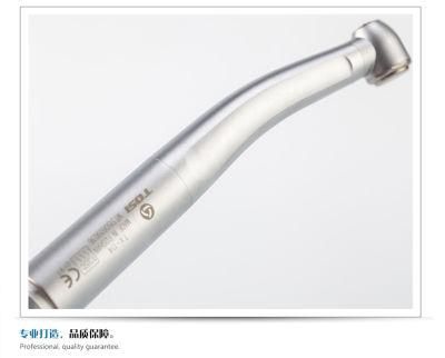 Ultra Quiet NSK Similar Type Dental High Speed Handpiece