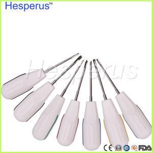 Dental Minimally Invasive Root Elevator/Dental Instrument /Teeth Elevators