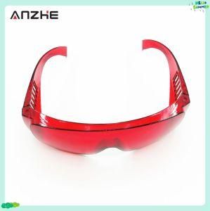 Dental Hospital Supply Good Price Dental Protective Glasses