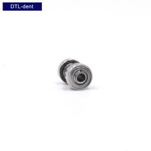 Cartridge for Saeshin Strong Acl45 Dental Low Speed Handpiece