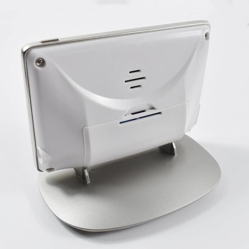 Woodpecker Endo LCD Apex Locator Dental Laboratory Product
