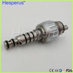 Hesperus Kavo Type Non-Optic Handpiece Coupling Multiflex Coupler
