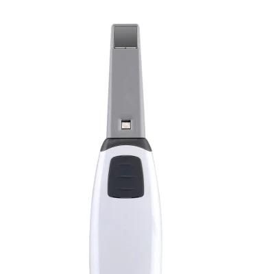 True Color USB3.0 Digital Oral Scanner High Precision Dental Impression Machine