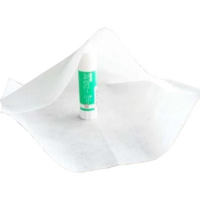 Disposable Dental Chair Protective Non Woven Headrest Cover