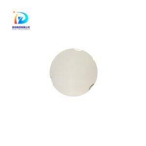 Dental Lab Zirconia Denture Crown Ceramics Teeth