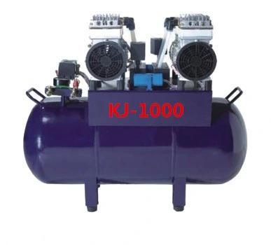 Portable Air Compressors Compressor From China
