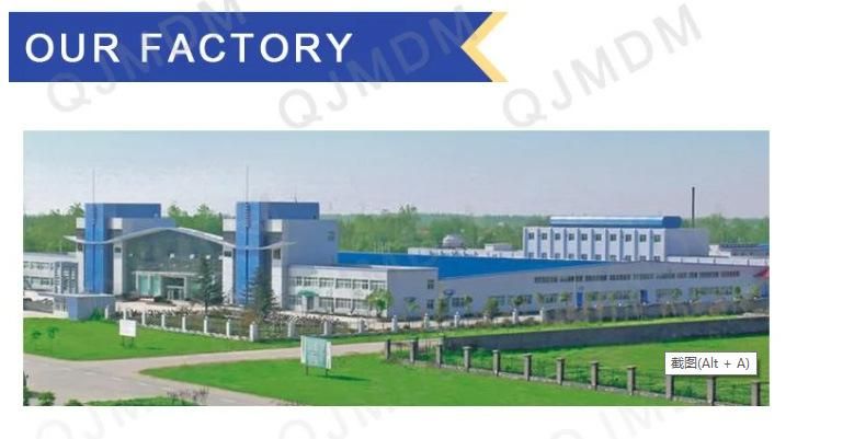 High Quality Dental Cotton Roll with EU Standard