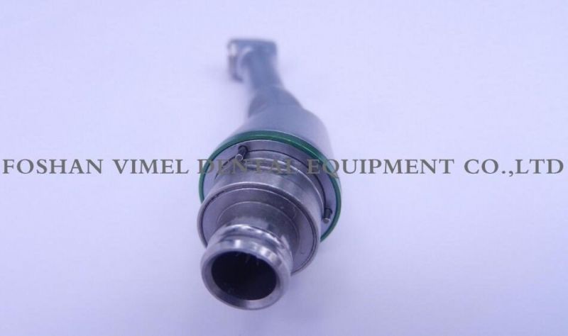 Dental Handpiece Head Reduction Endodontic Fit NSK Endo Motor