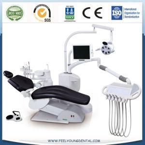 Kavo Exquisite Ce Dental Chair Unit