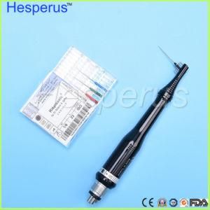 Dental Air Scaler Asin Medical Hesperus