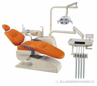 CE Approved Hot Selling Used Dental Lab Equipment for Sale