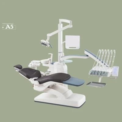Dental Chair Dental Equipment Implant System Dental Unit