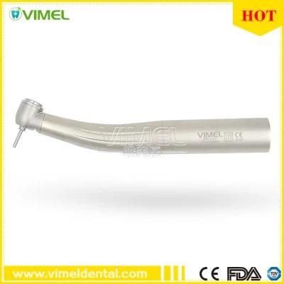 NSK Optical Handpiece 6hole Dental Turbine with Light Kavo Coupler