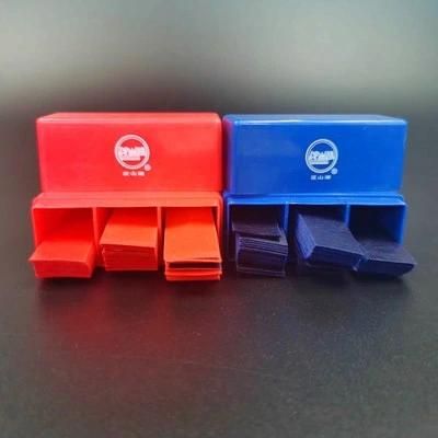 Dental Consumables Dental Disposable Materials Dental Occluding Paper