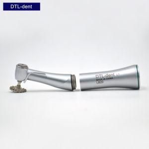 Optical Fiber 20: 1 Surgery Implant Contra Angle Handpiece