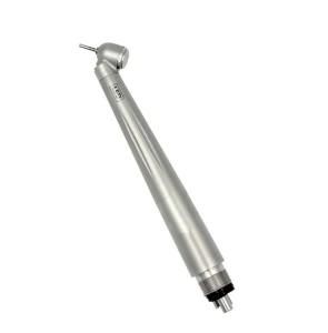 E-Generator LED Surgical Handpiece Inner 1 Water Spray Dental Handpiece