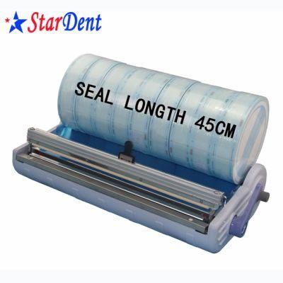 Dental Unit Sealing Machine SD-Seal450