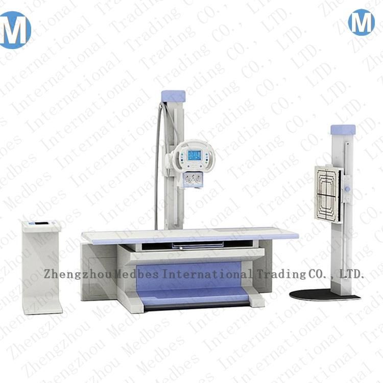 Fy-Q-III Panoramic Dental X Ray Ddental Intraoral Scanner