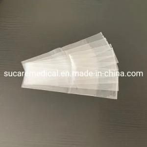 Disposable Plastic Dental Triple Air/Water Syringe Protective Sleeves