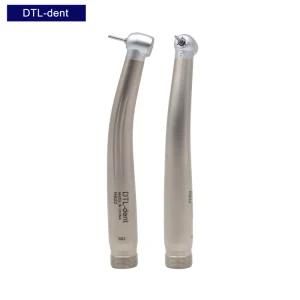 Dental High Speed Dental Handpiece Key Type with Standard Head