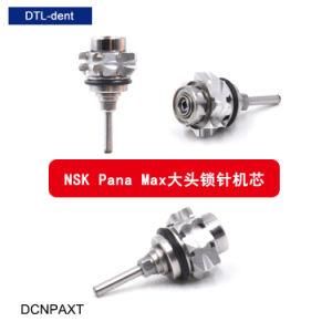 Dental Handpiece Cartridge for NSK Pana Max T
