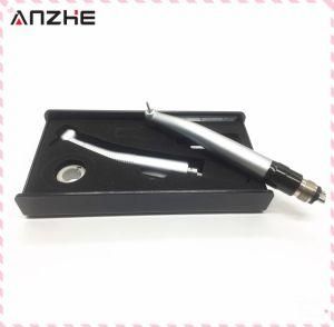 Good Price Dental Handpiece with Quick Connector