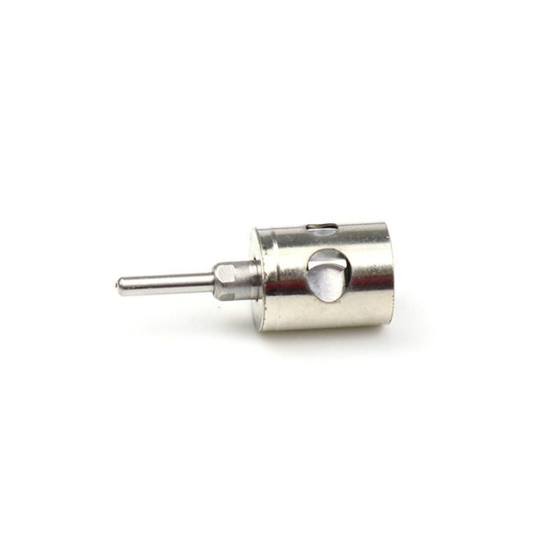 Factory Sale Direct Dental Handpiece Cartridge with Ceramic Bearing