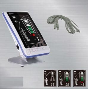 Dental Endodontic Apex Locator Root Canal Treatment Finder