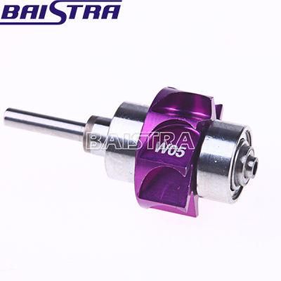 Baistra Dental Supplies Dental Handpiece Cartridge/ Rotor/ Turbine