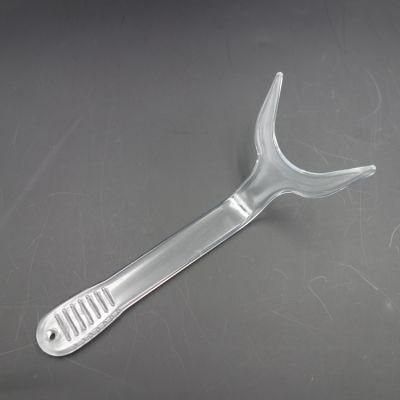 Anterior Lip Retractor with CE FDA ISO13485