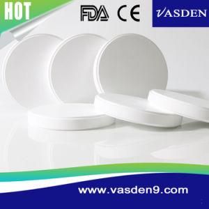 Dental Lab Equipment Zirconia Blocks Cercon Material Zirconium Tooth