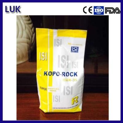 Economic Dental Plaster (Kopo-Rock)