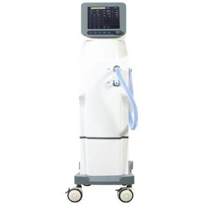 S8800 Nitrous Oxide Sedation System Good Price for Dental/Obstetrics Gynecology