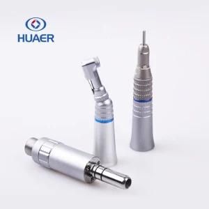 Dental Handpiece Price of Dental Handpiece