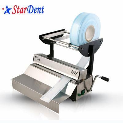 Sealing Machine /Dental Sterilization SD-Seal100