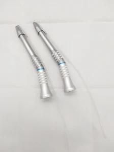 Dental Handpiece Surgical Operation 20 Degree 0f Dental Equipment