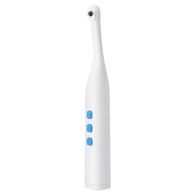 K013 Dental Equipment WiFi Intra Oral Camera for Dentist Use