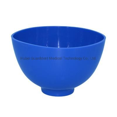 Dental Silicone Rubber Mixing Bowl/ Mixing Cup/ Dental Instrument Mixing Bowl