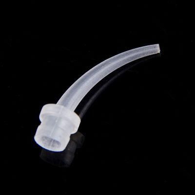 Dental Disposable Mixing Tip