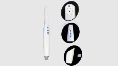 6 LEDs Lights Intraoral Camera