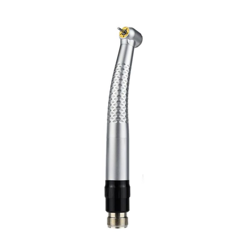 Dental Turbine Handpiece High Speed Handpiece Dental Chair Accessories Turbine