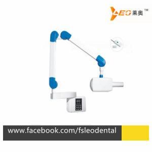 Dental Supply Wall-Hanging X Ray Unit Machine