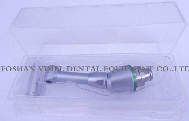 Dental Handpiece Head Reduction Endodontic Fit NSK Endo Motor