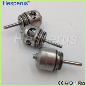 NSK Nmc-Su03 High Speed Handpiece Spare Parts Turbine Cartridge Hesperus