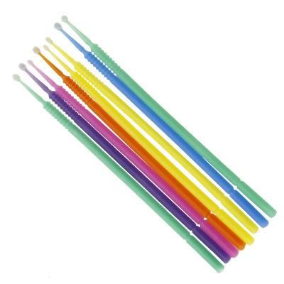 Dental Material - Dental Micro Applicator / Dental Brush